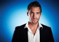 Big Brother 2011 Contestants
